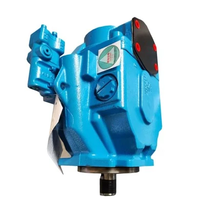 Eaton Hydrocraft klipna pumpa