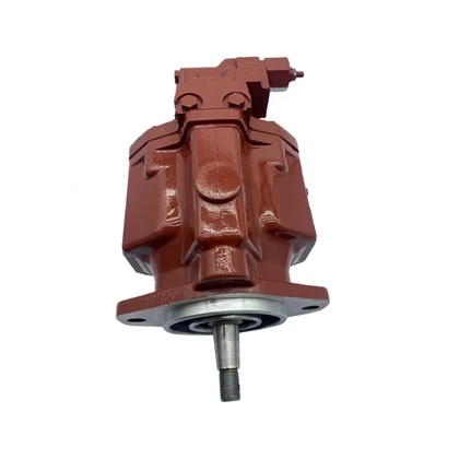 Eaton Pto hidraulična pumpa