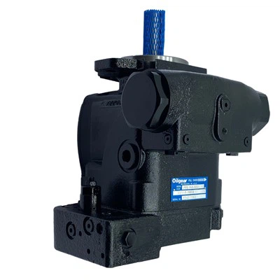 Oilgear PVM hidraulična pumpa