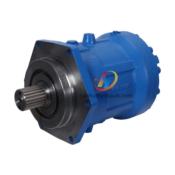 Eaton DOWMAX ME600B