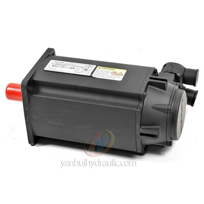 Rexroth motor MSK060b